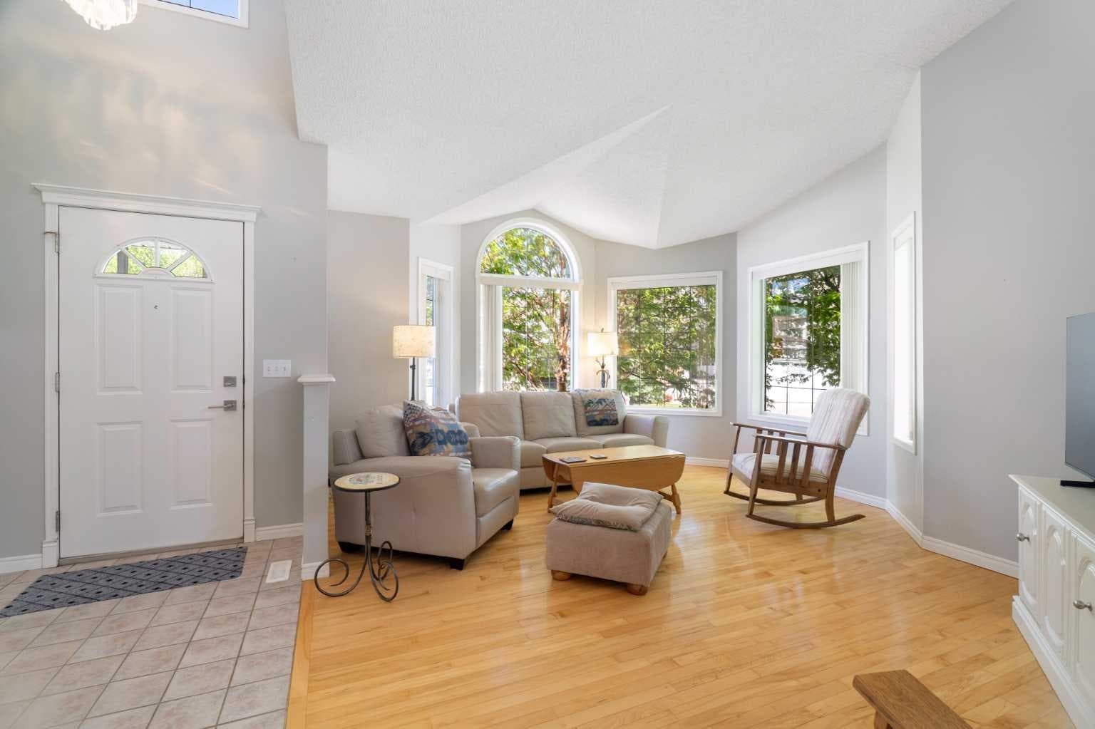 71 Scotia Landing NW — photo 4