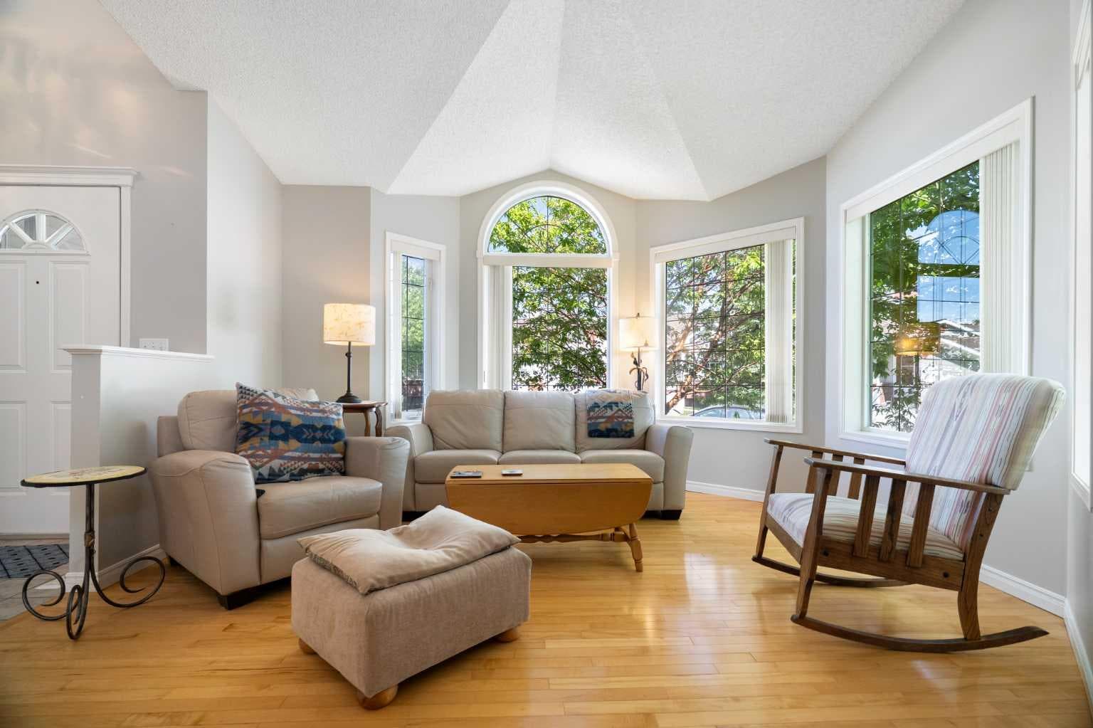 71 Scotia Landing NW — photo 5