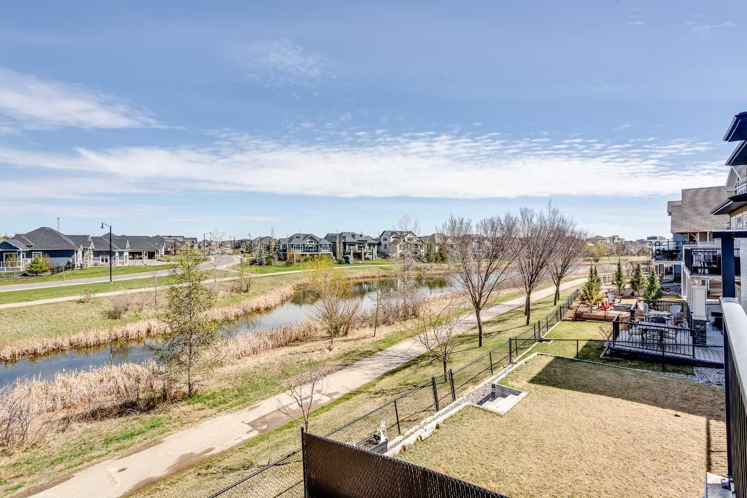 49 Cimarron Springs Circle — photo 2