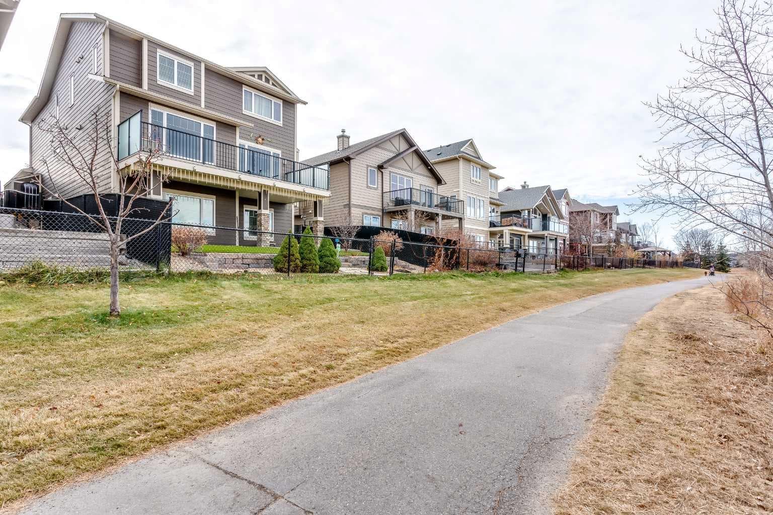 49 Cimarron Springs Circle — photo 4