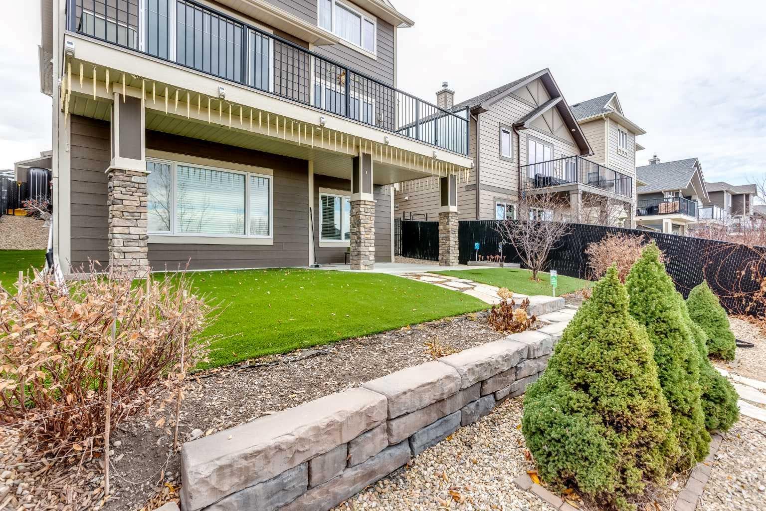 49 Cimarron Springs Circle — photo 5
