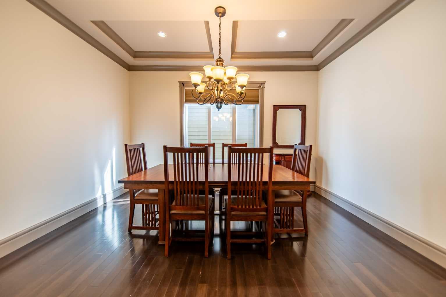 1109 Coopers Drive SW — photo 5