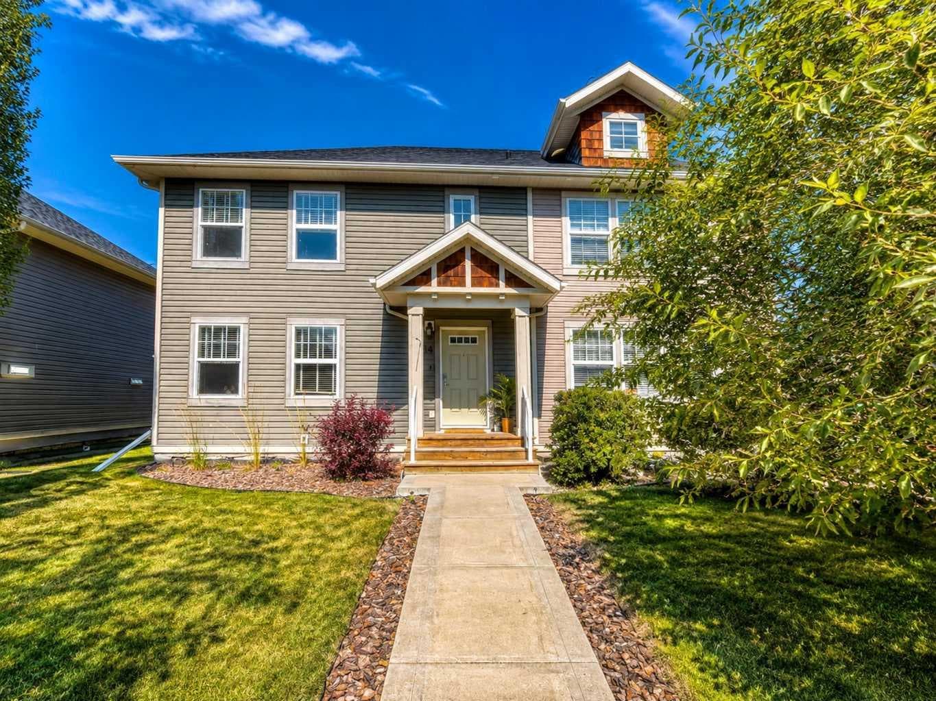 34 Rafferty Court — photo 3