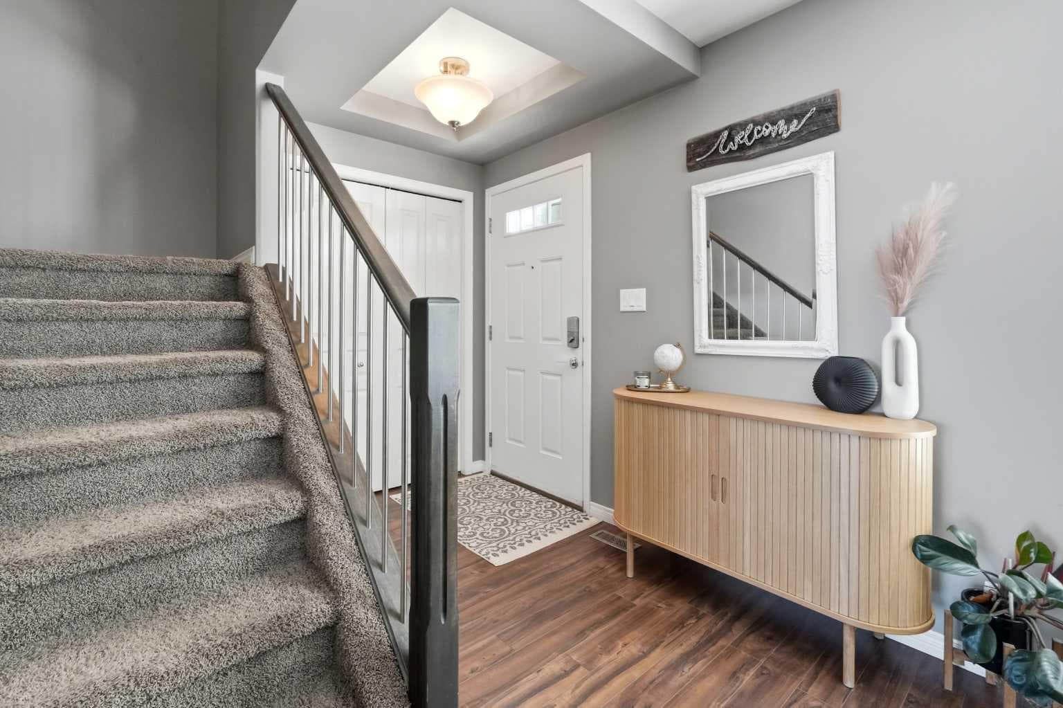 34 Rafferty Court — photo 4