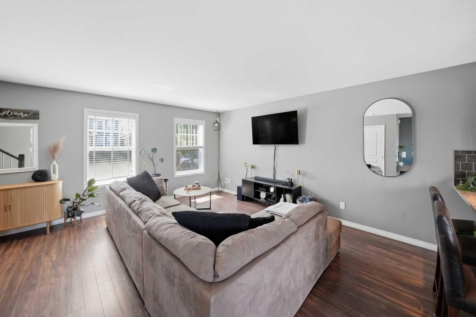 34 Rafferty Court — photo 5