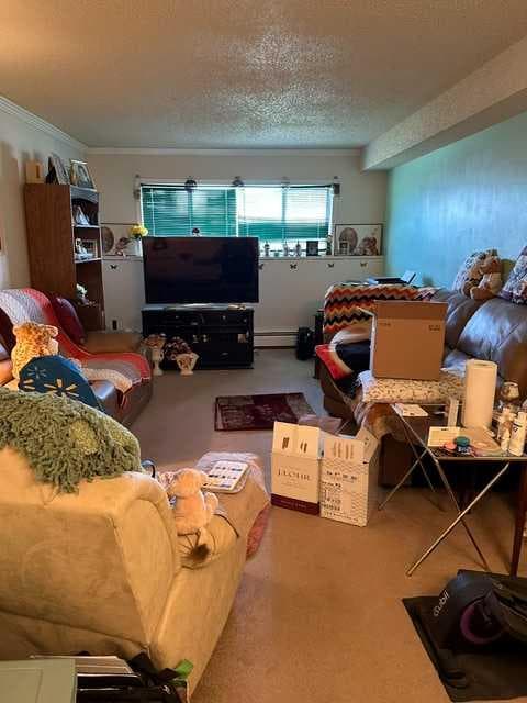 111, 8601 22 Avenue — photo 3