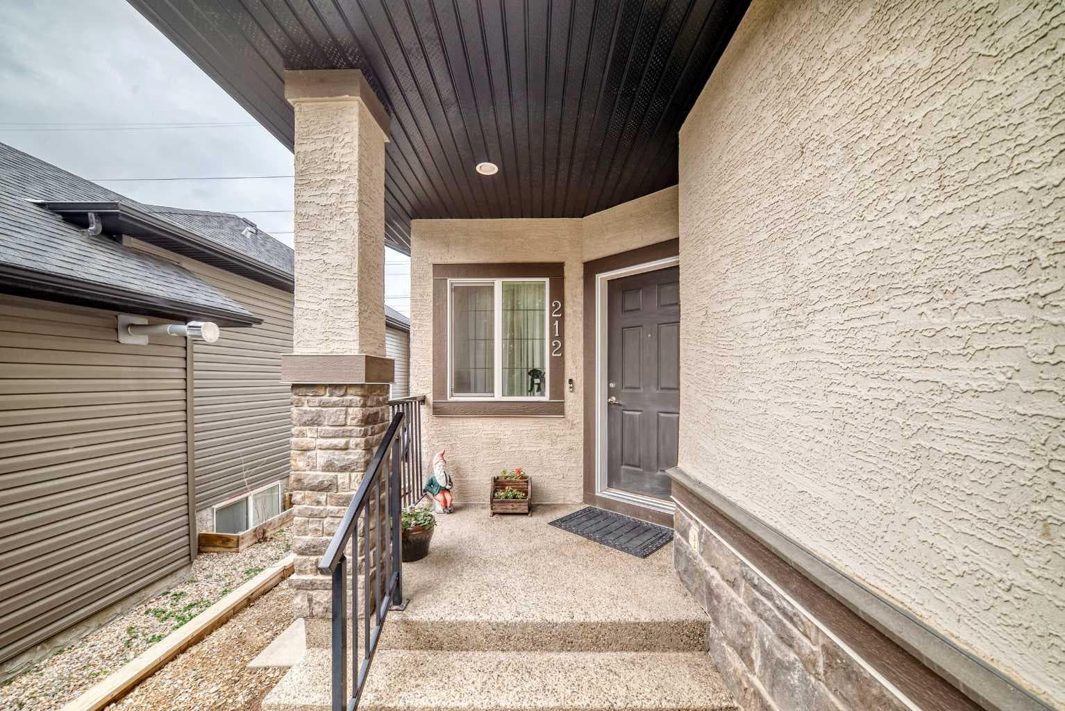 212 ASPENMERE Close — photo 3