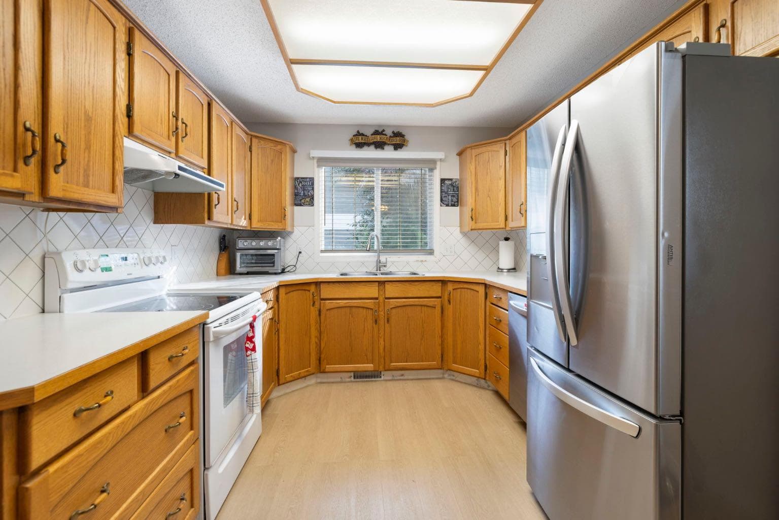 76 Douglas Ridge Close SE — photo 3
