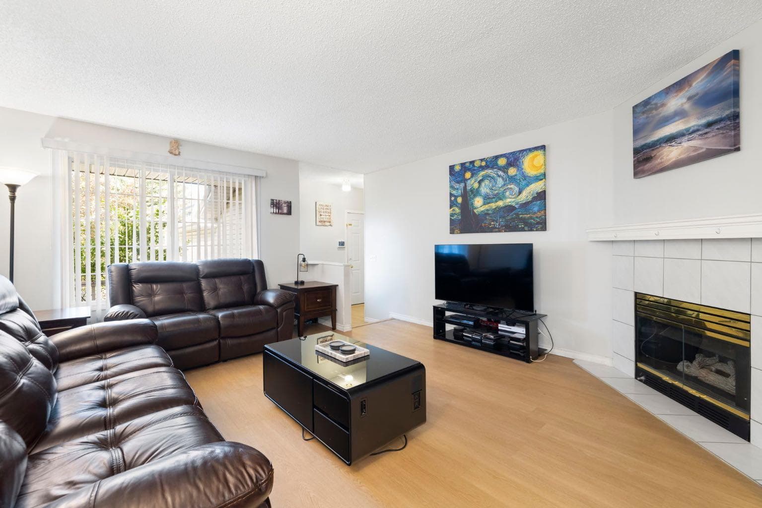 76 Douglas Ridge Close SE — photo 5