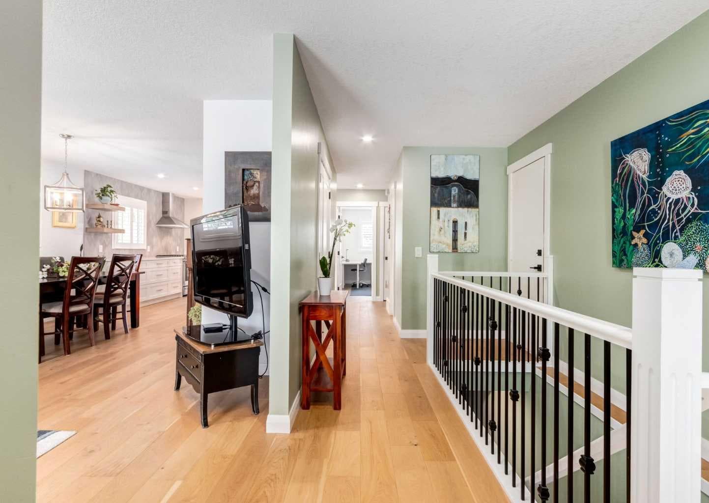 6 Vandoos Villas NW — photo 3