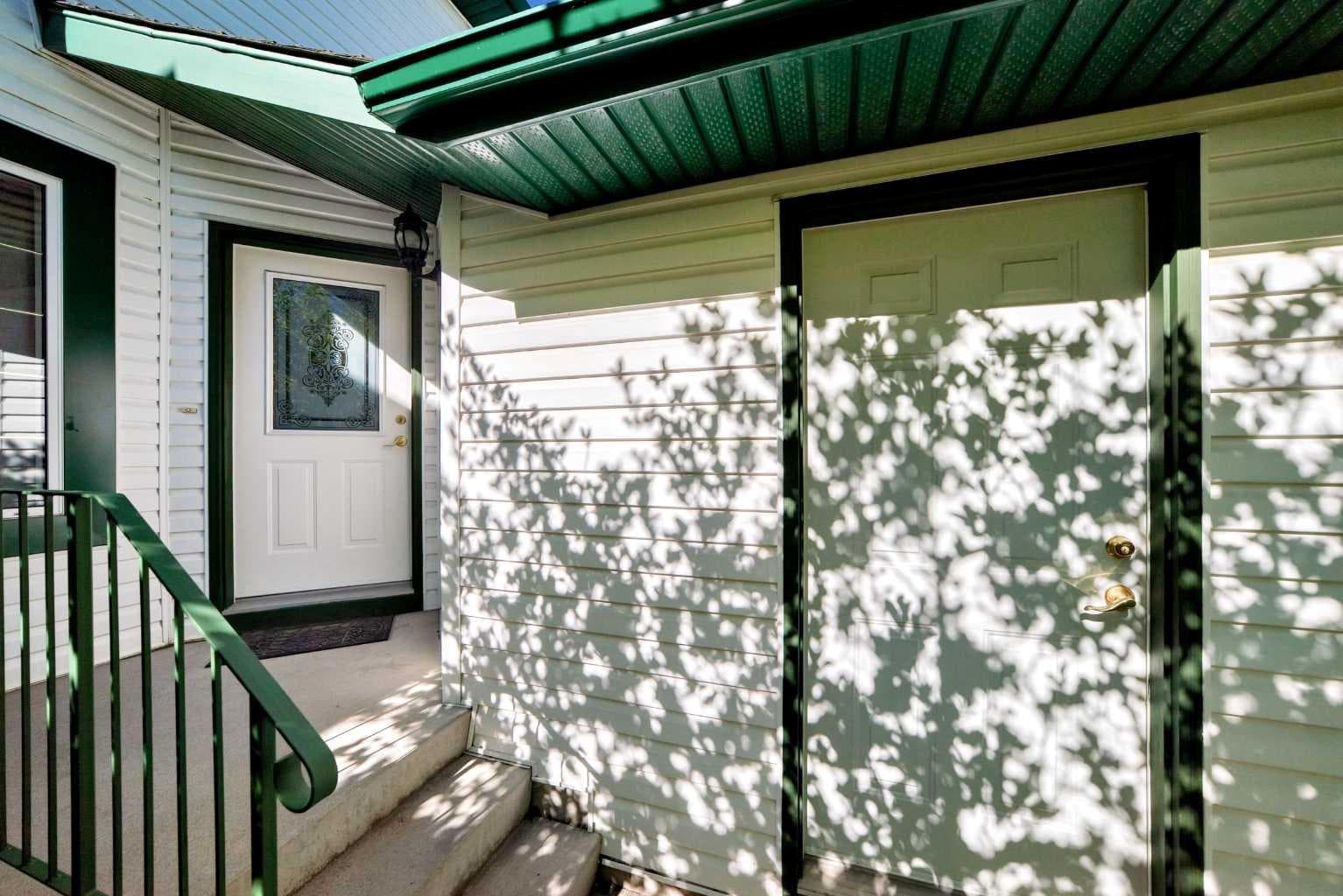 65 Tuscarora Place NW — photo 3