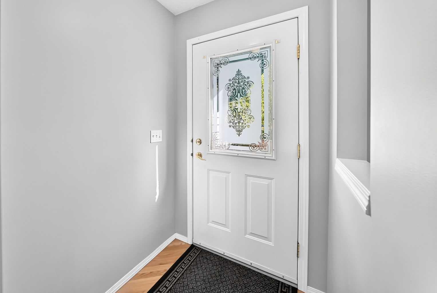 65 Tuscarora Place NW — photo 5