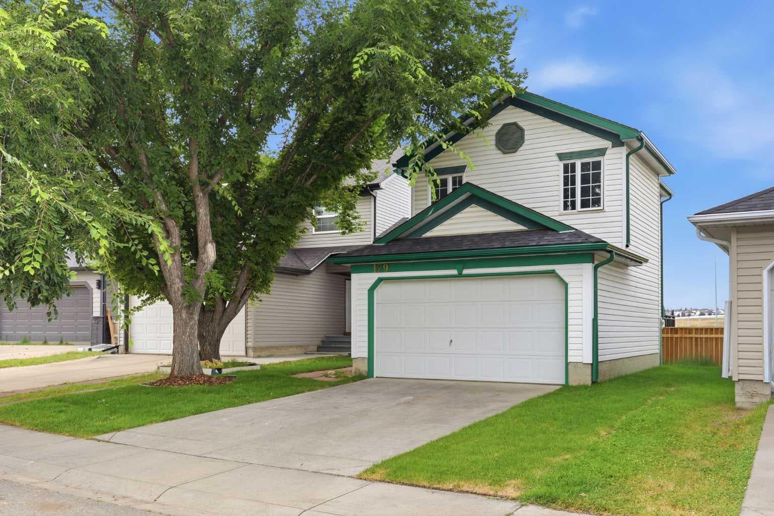 129 Hidden Spring Circle NW — photo 3
