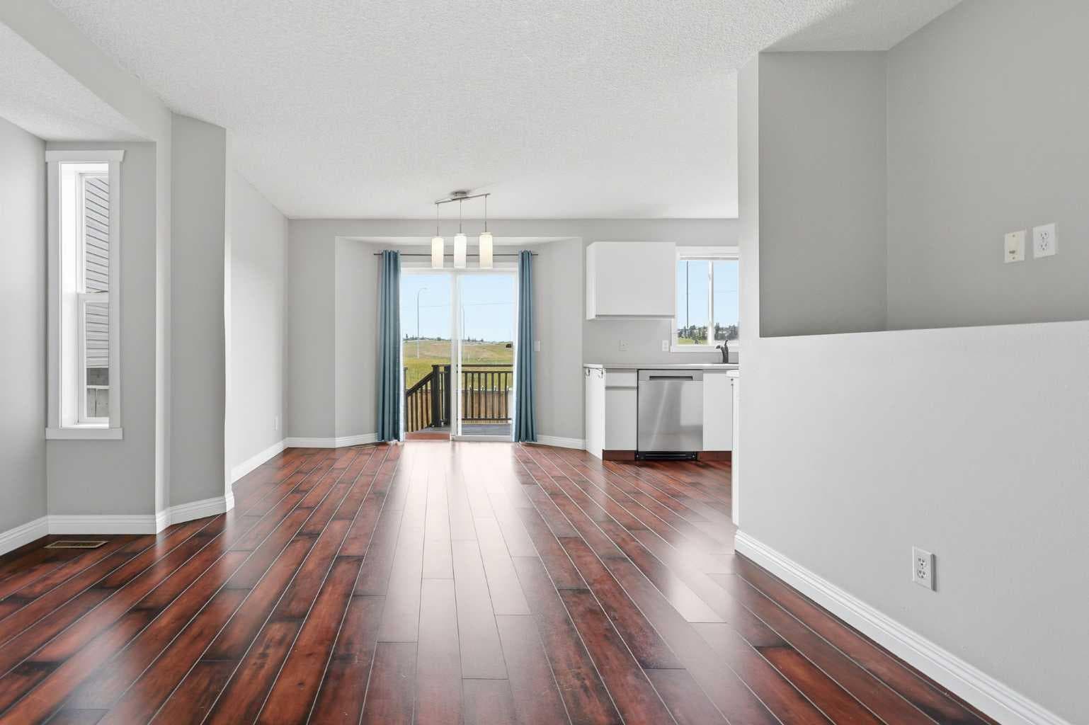 129 Hidden Spring Circle NW — photo 4