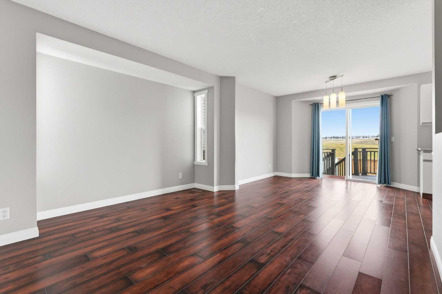 129 Hidden Spring Circle NW — photo 5