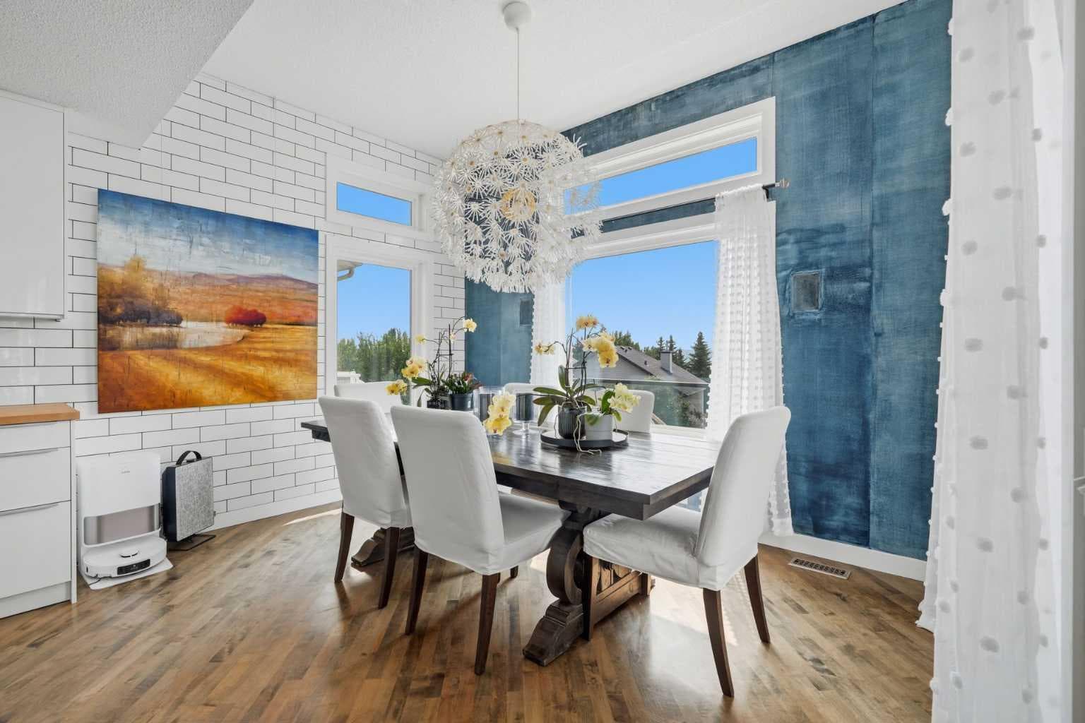 173 Tuscany Ridge View NW — photo 4