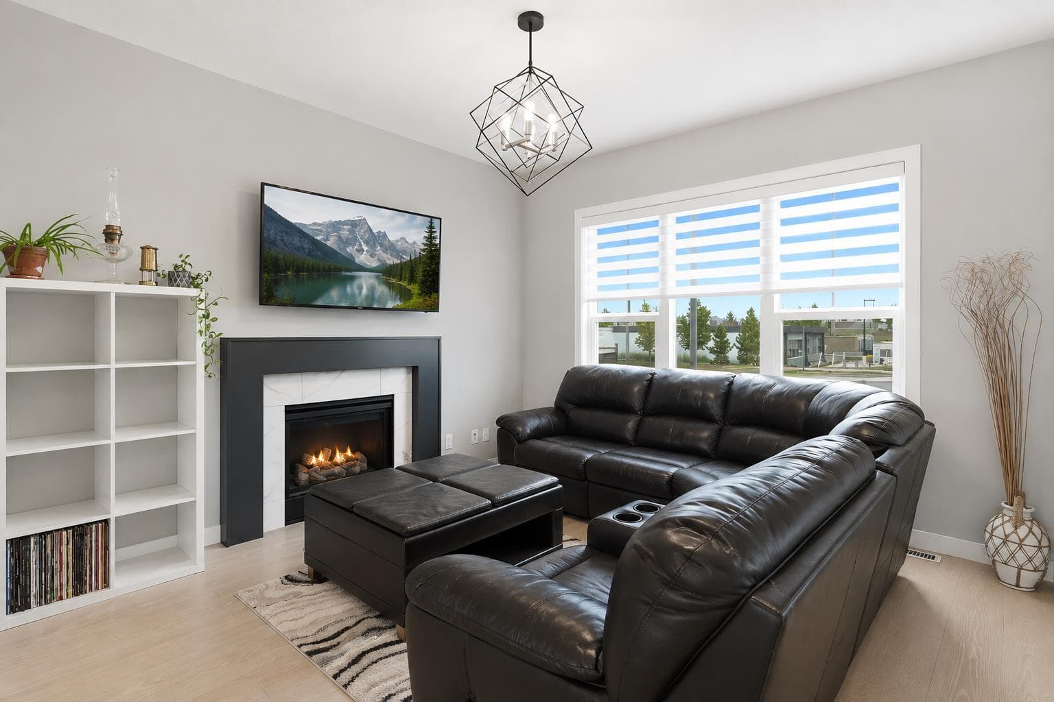 140 Fireside Way — photo 2