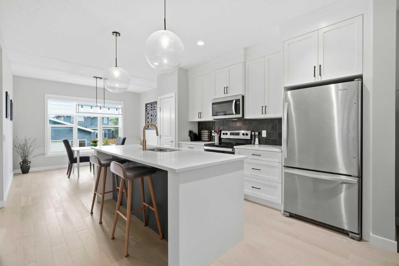 140 Fireside Way — photo 3