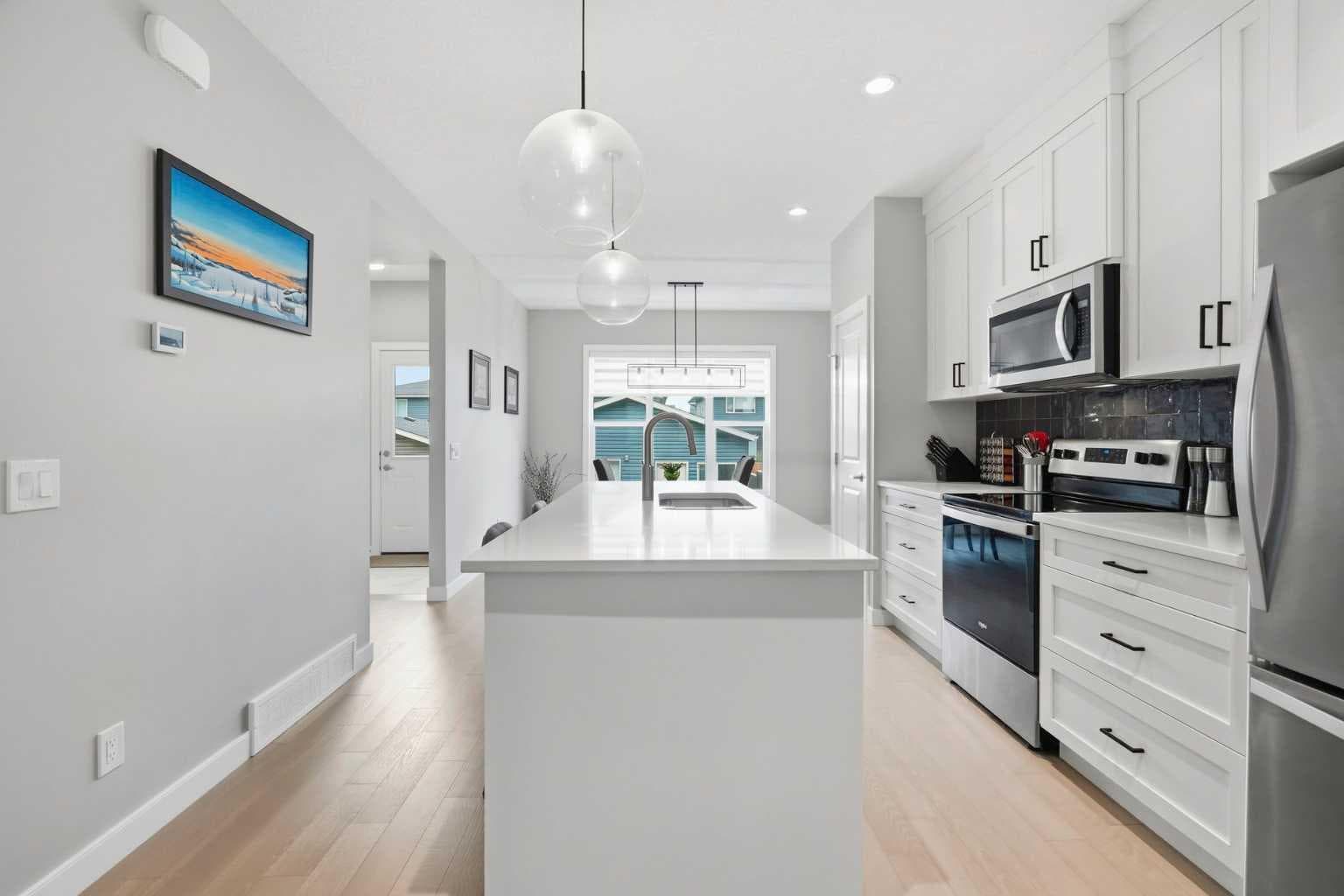 140 Fireside Way — photo 4