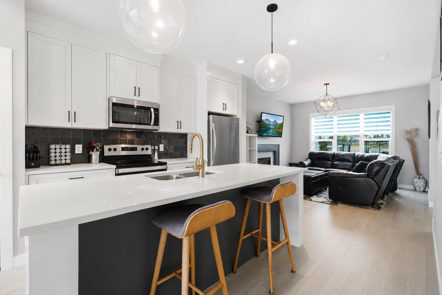140 Fireside Way — photo 5