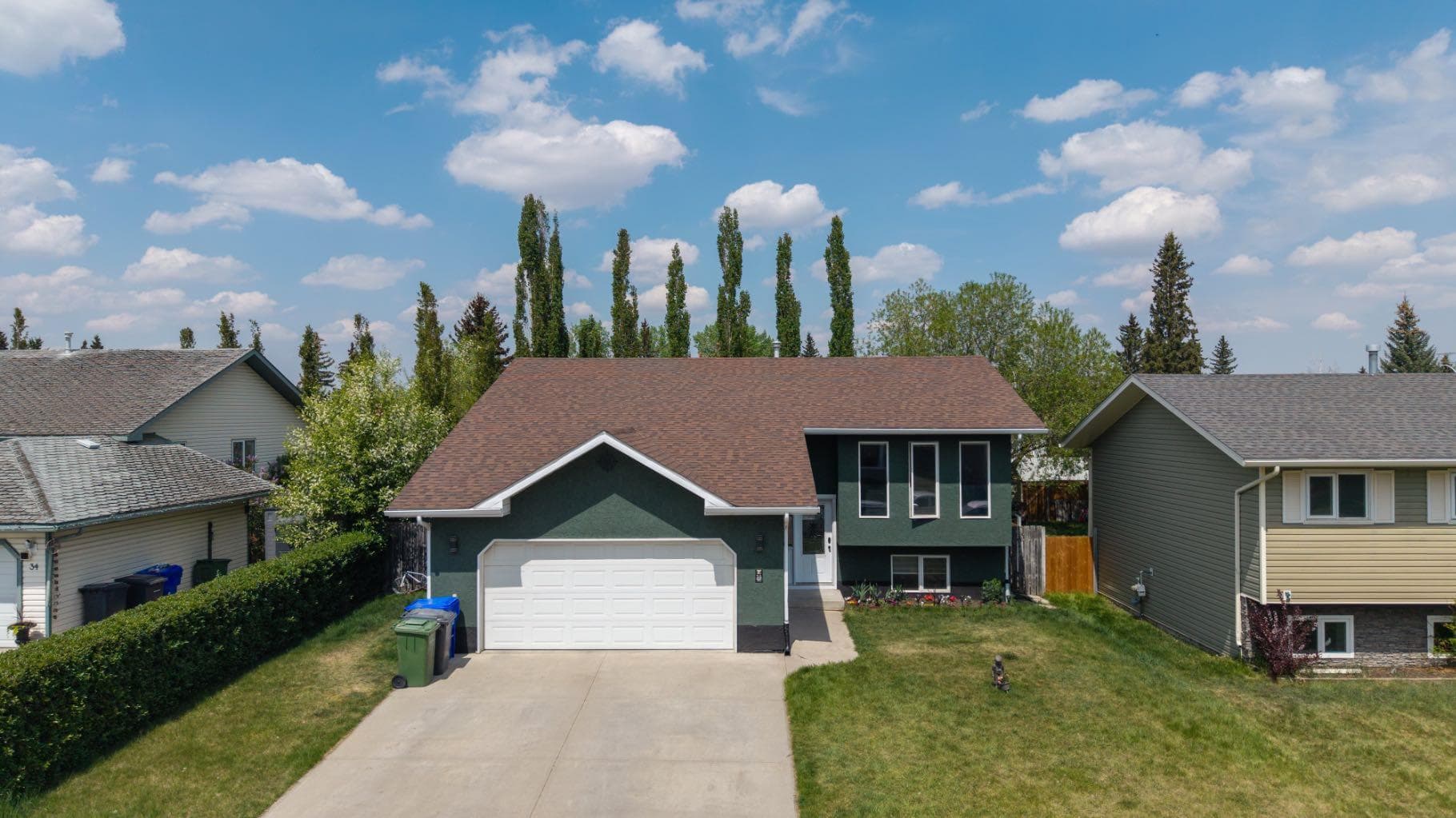 38 Balsam Crescent — photo 2
