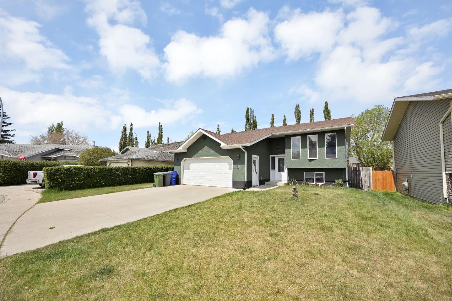 38 Balsam Crescent — photo 3