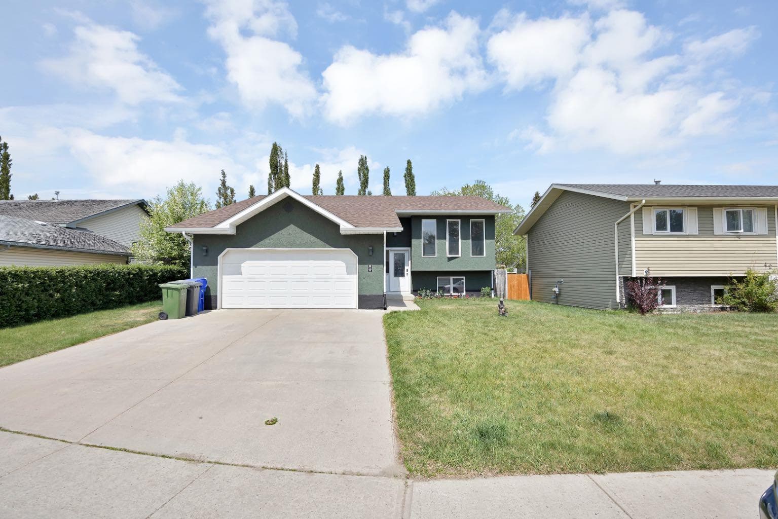 38 Balsam Crescent — photo 4