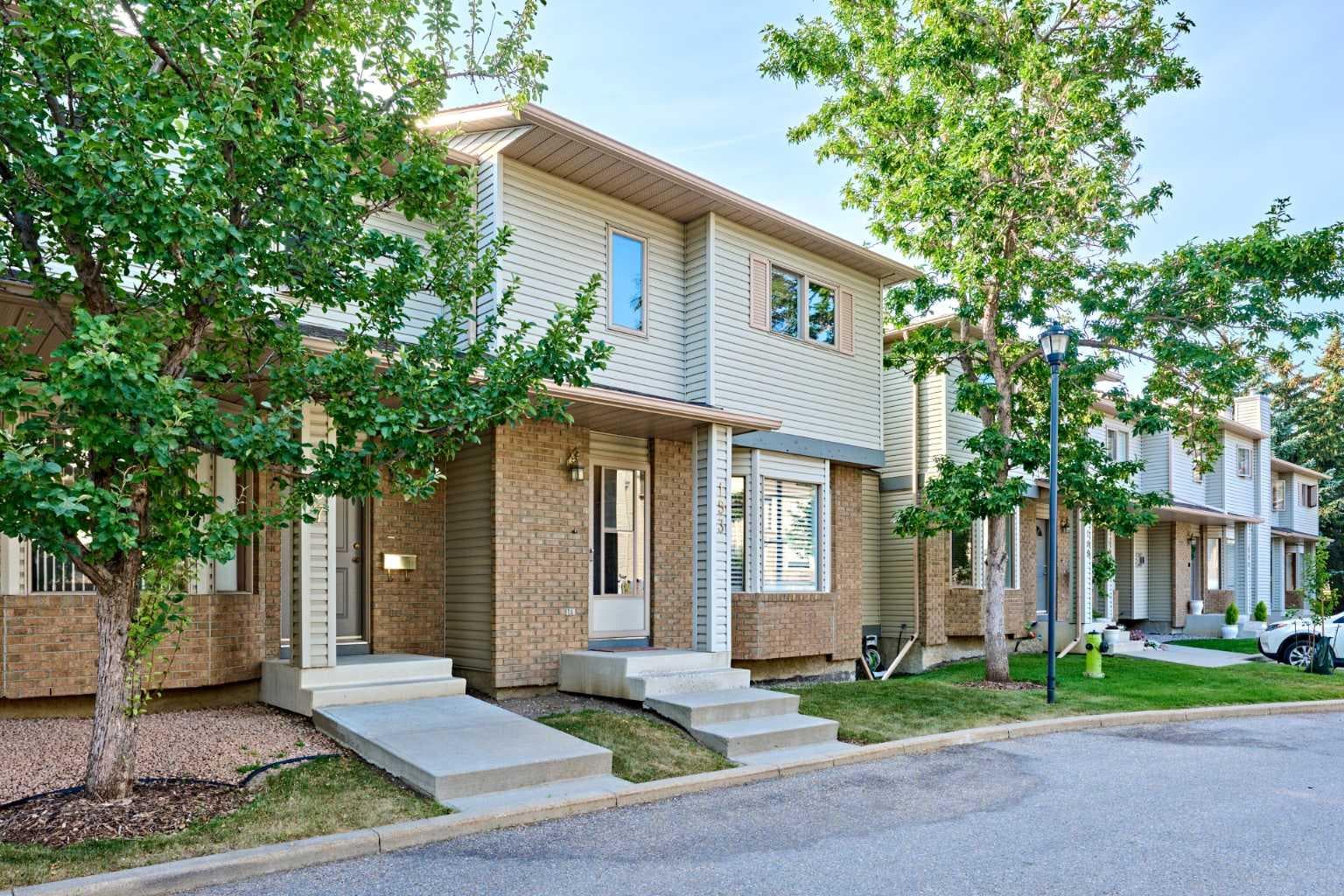 193 Patina Park SW — photo 2