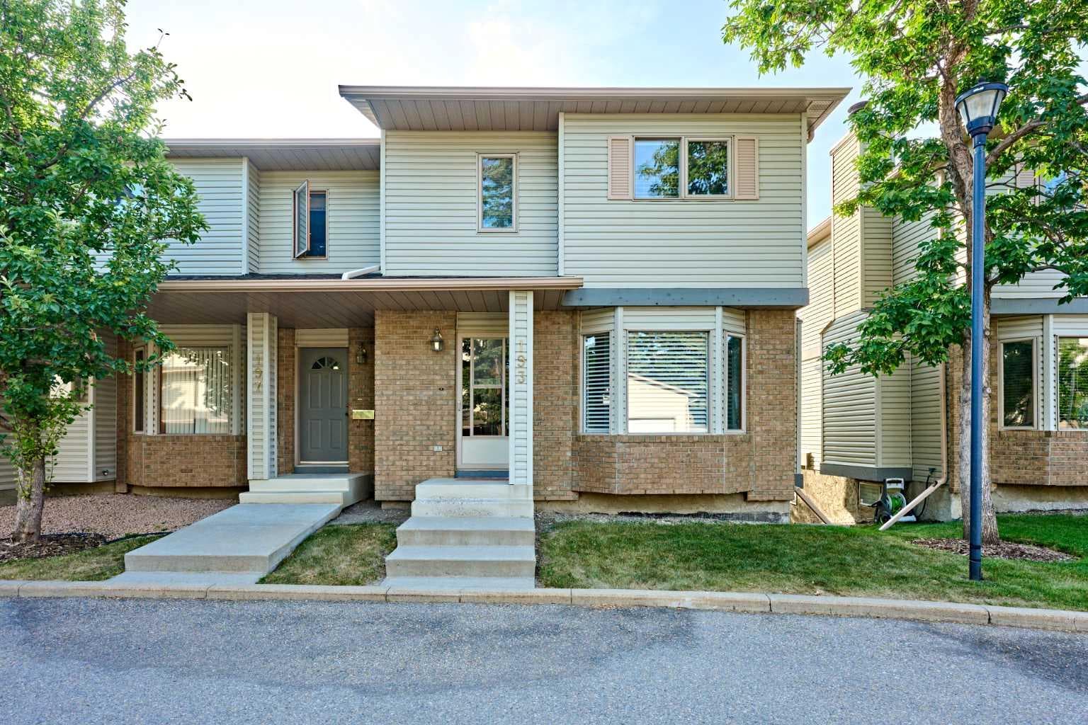 193 Patina Park SW — photo 3
