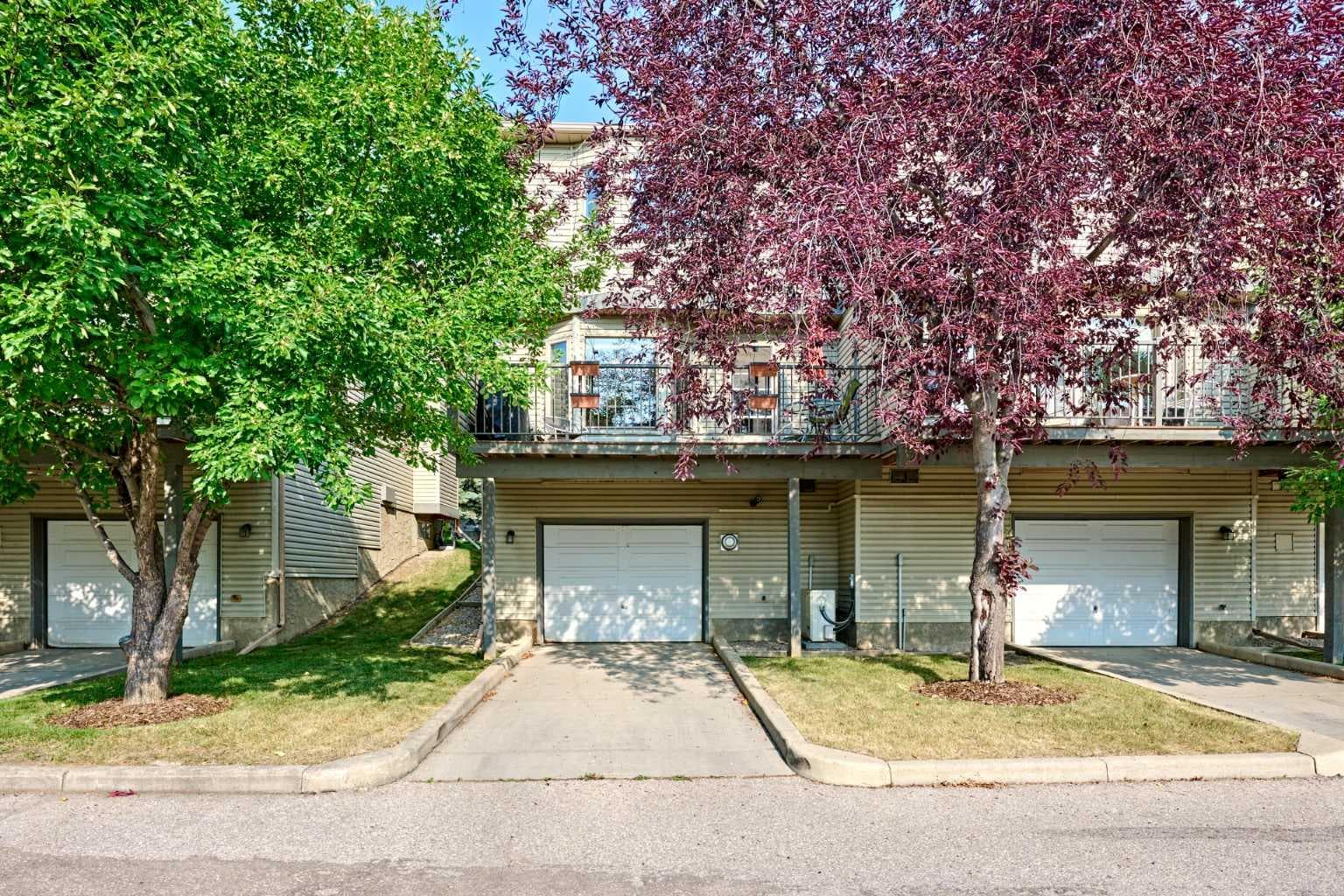 193 Patina Park SW — photo 4