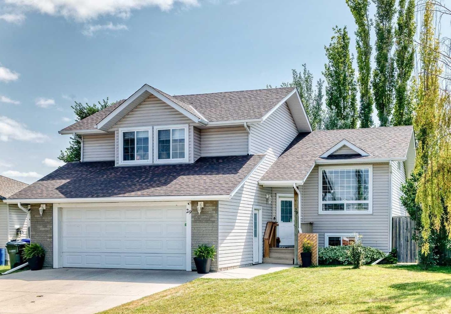 29 Sierra Road — photo 1