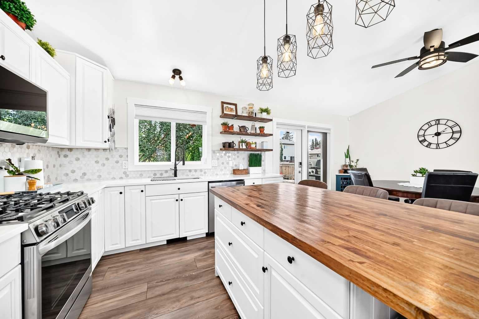 29 Sierra Road — photo 4