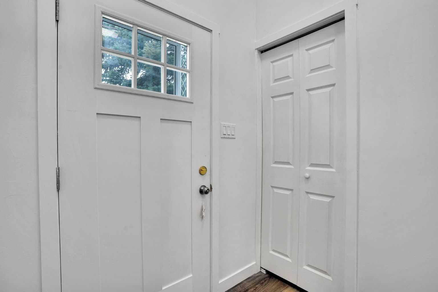 55 Falton Close NE — photo 2