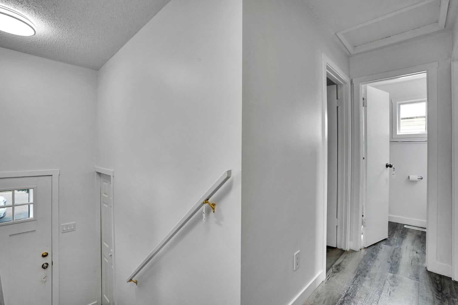 55 Falton Close NE — photo 3