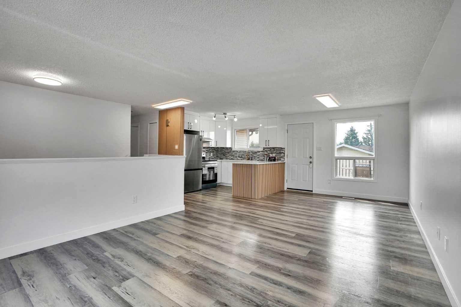 55 Falton Close NE — photo 4