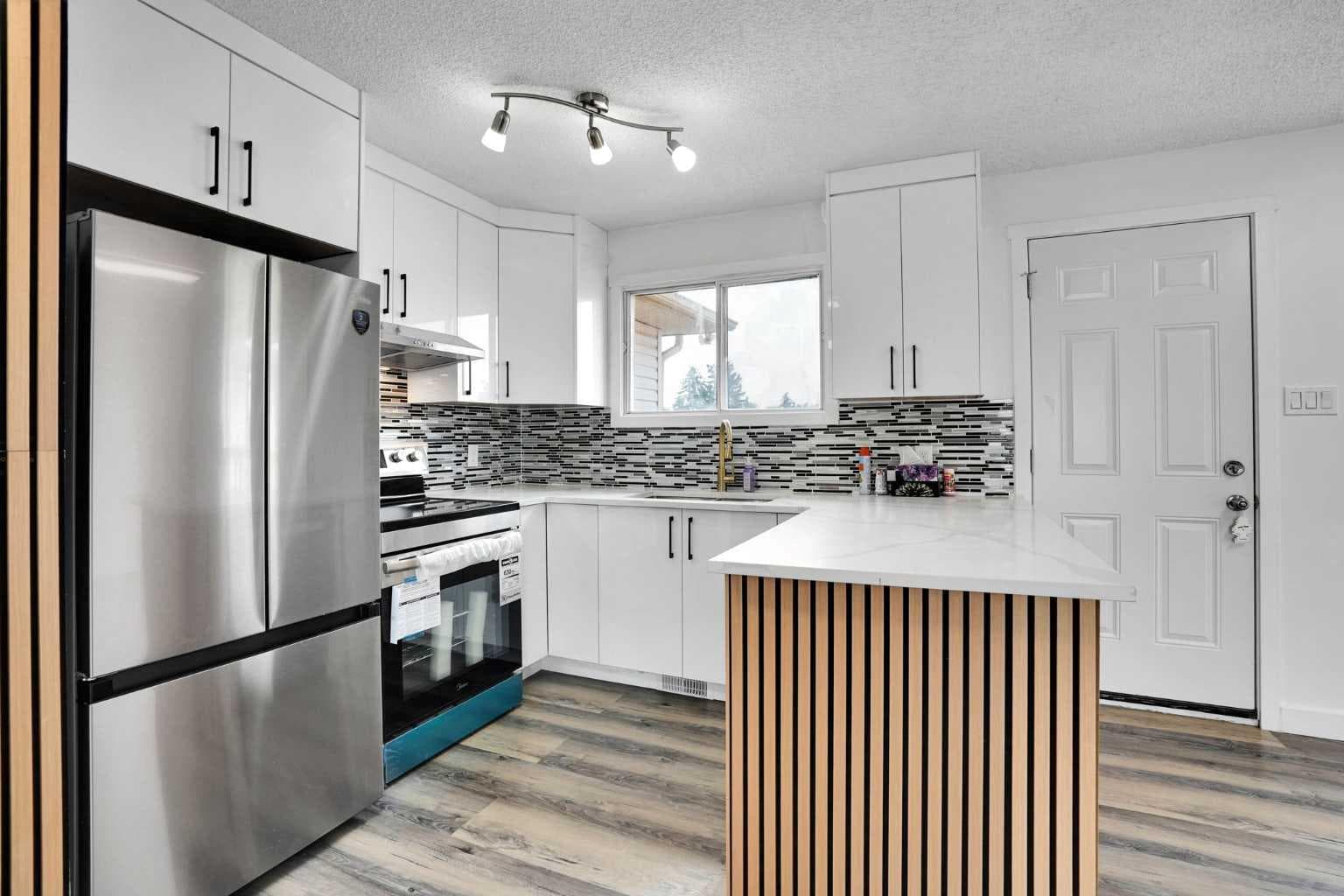 55 Falton Close NE — photo 5