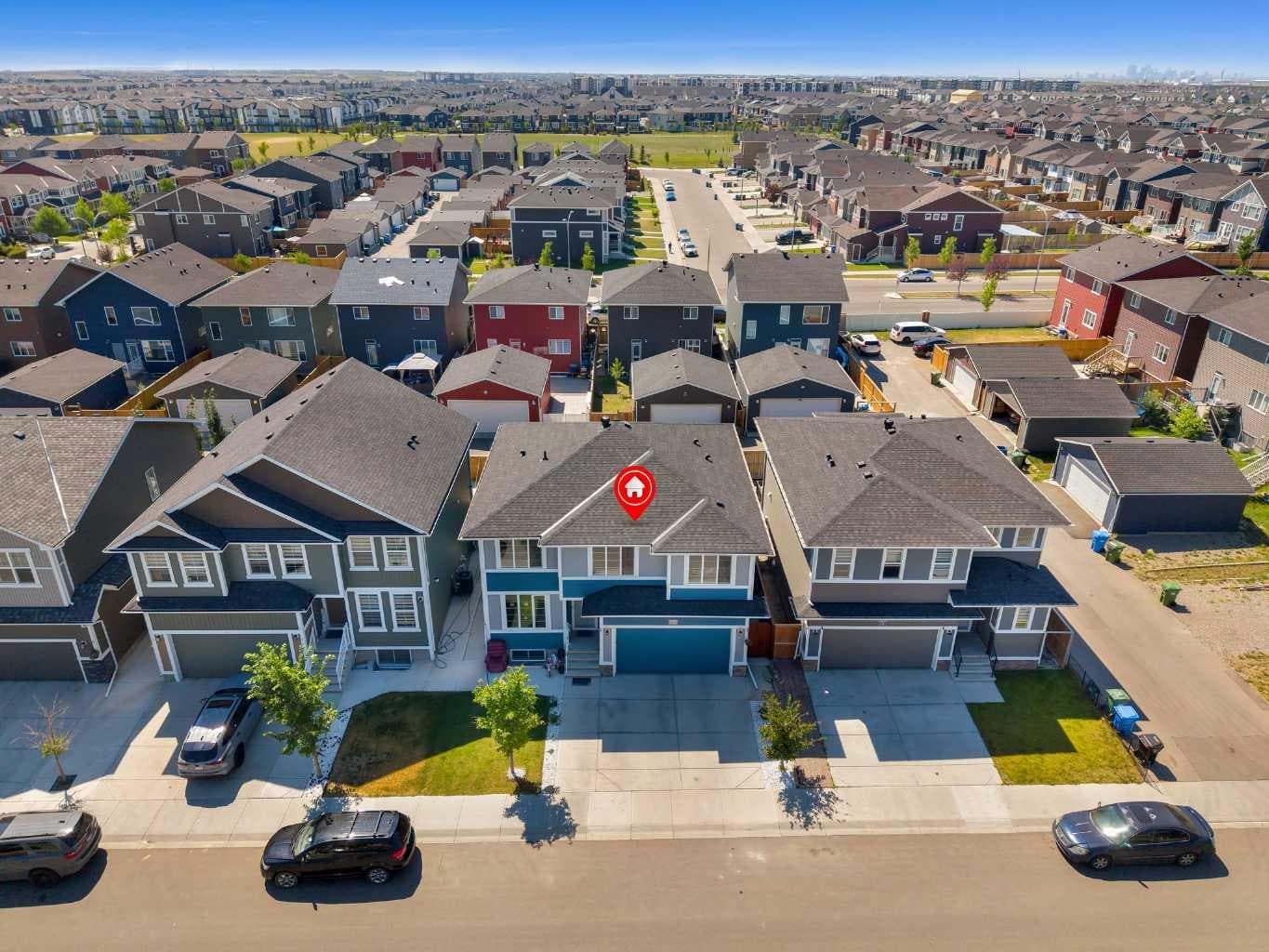 78 Red Sky Road NE — photo 2
