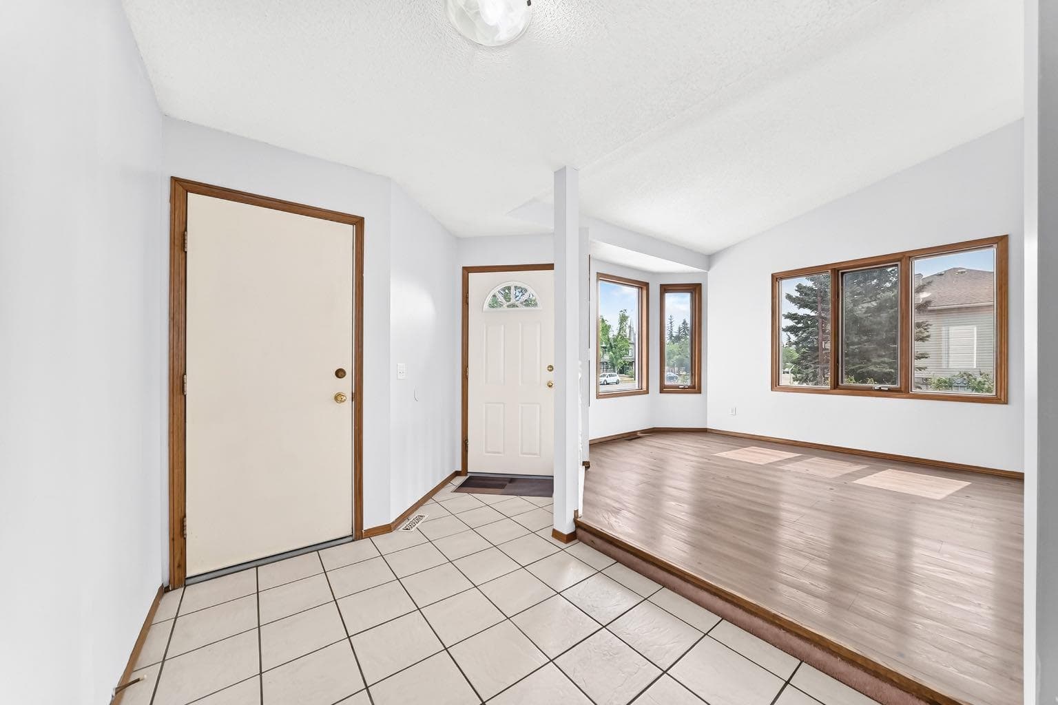 434 Millrise Drive SW — photo 3