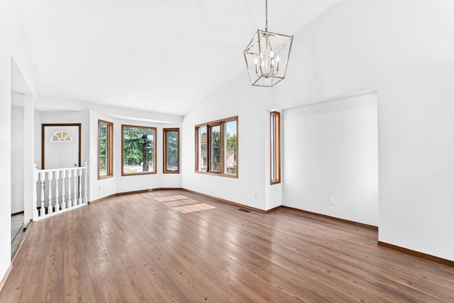 434 Millrise Drive SW — photo 4