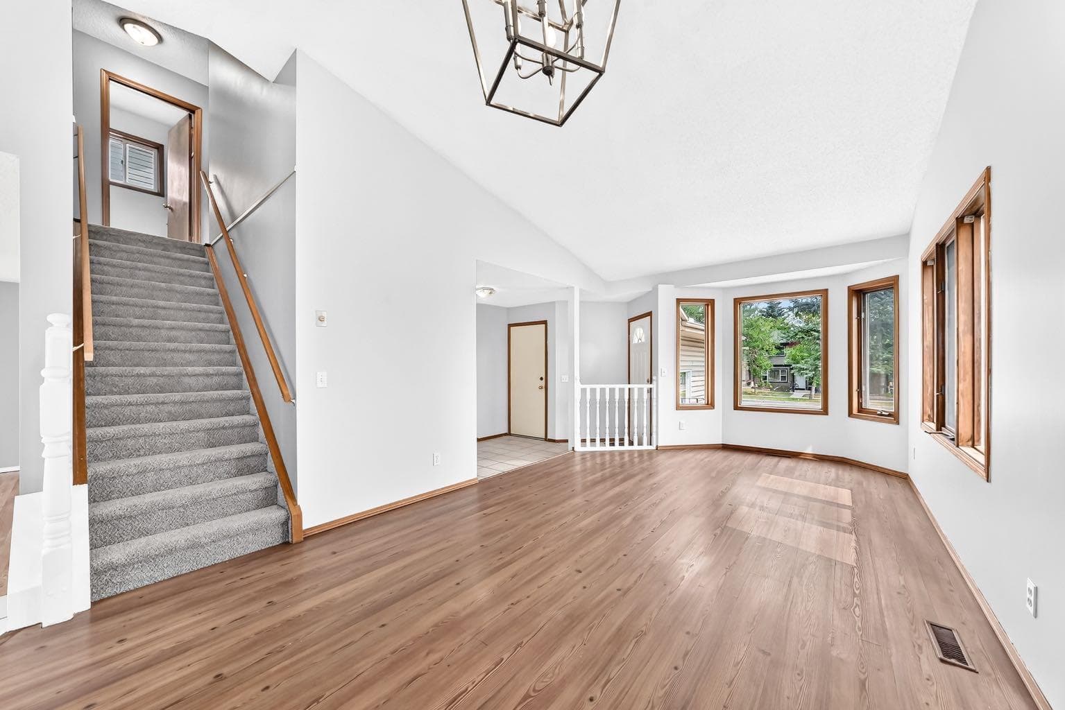 434 Millrise Drive SW — photo 5