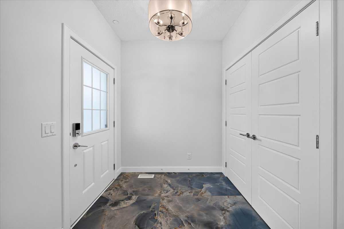 14945 1 Street NW — photo 5