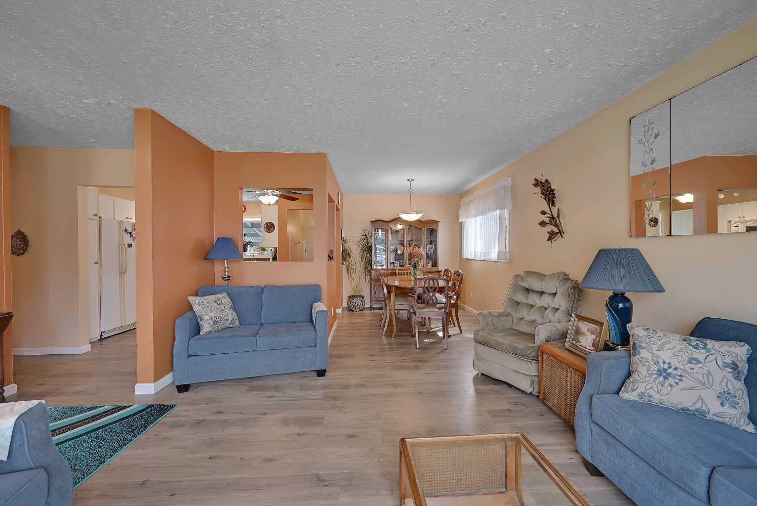435 88 Avenue SE — photo 5