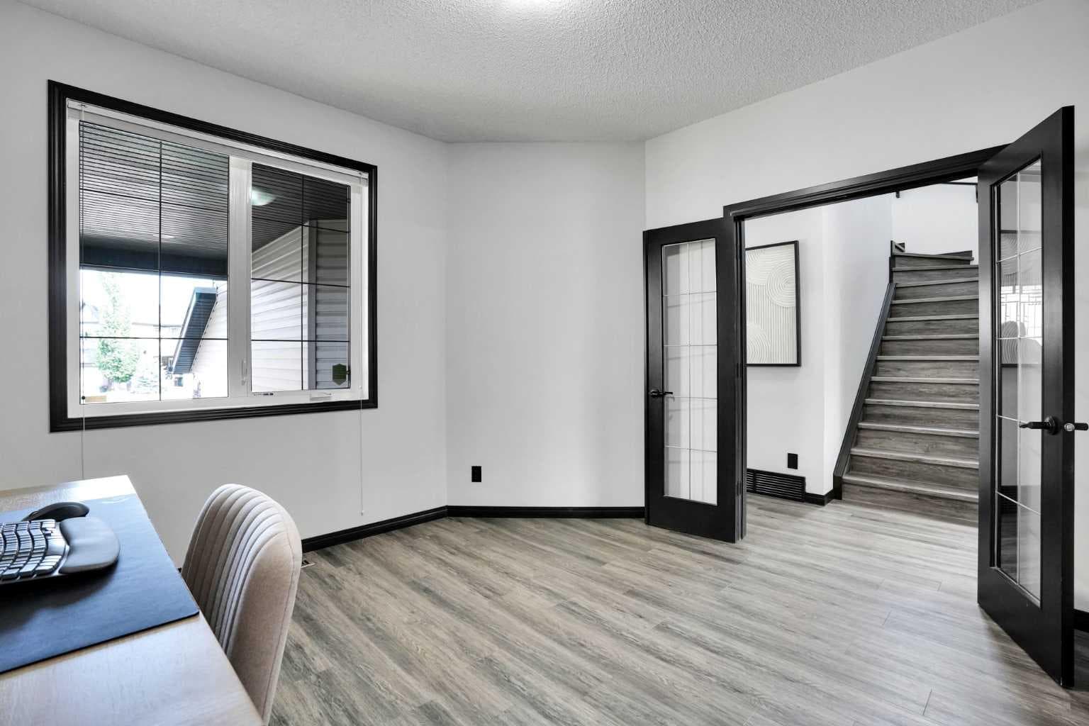 95 Morningside Mews SW — photo 5