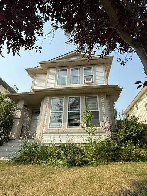 170 Country Hills Heights — photo 1