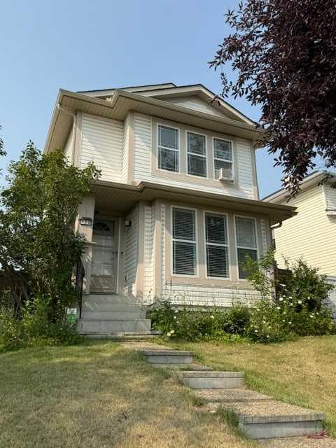 170 Country Hills Heights — photo 2