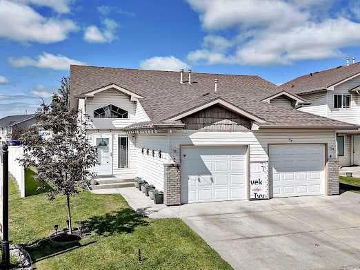 2, 6220 Orr Drive — photo 1