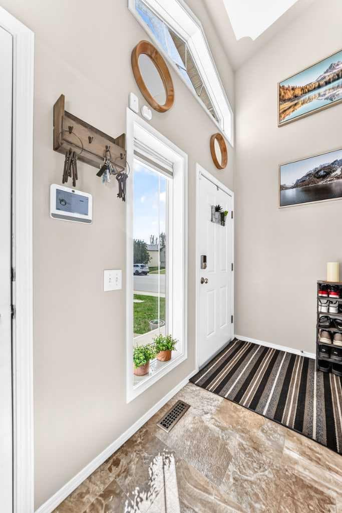 2, 6220 Orr Drive — photo 3
