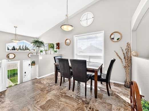2, 6220 Orr Drive — photo 4