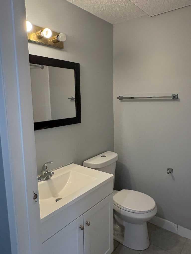 363 Falton Drive NE — photo 3