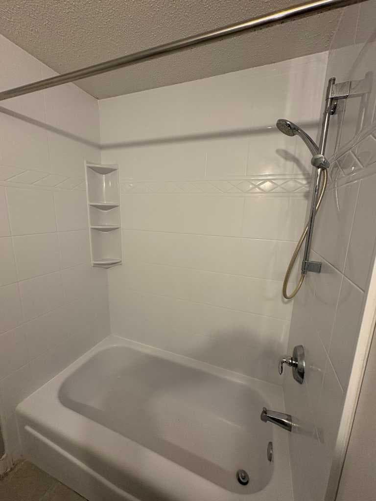 363 Falton Drive NE — photo 4